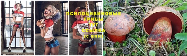 марки nbome Майский