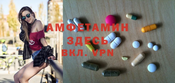 PSILOCYBIN Лиски