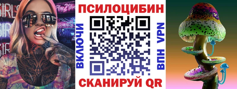 Псилоцибиновые грибы Psilocybe  наркотики  mega зеркало  Лермонтов 